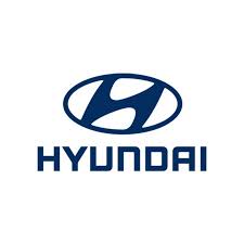 현대중공업 용연창고 프로세스 개선