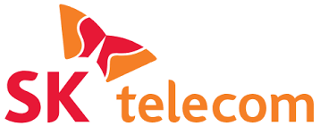 SKTelecom 프로젝트